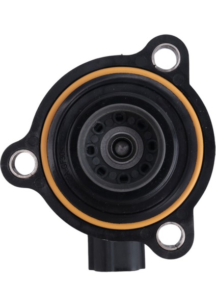 821202-0003 Chery 4x 5x Tiggo Için Turboşarj Basınç Valfi 7/8 Arrizo 6 E4T15B Motor (Yurt Dışından) fiyatları