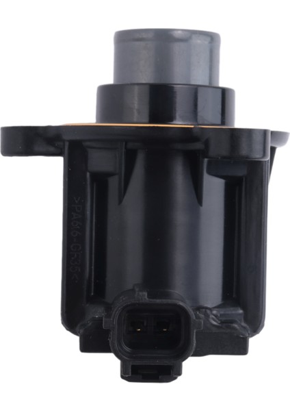 821202-0003 Chery 4x 5x Tiggo Için Turboşarj Basınç Valfi 7/8 Arrizo 6 E4T15B Motor (Yurt Dışından) modelleri