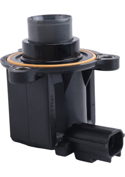 821202-0003 Chery 4x 5x Tiggo Için Turboşarj Basınç Valfi 7/8 Arrizo 6 E4T15B Motor (Yurt Dışından) fırsatları