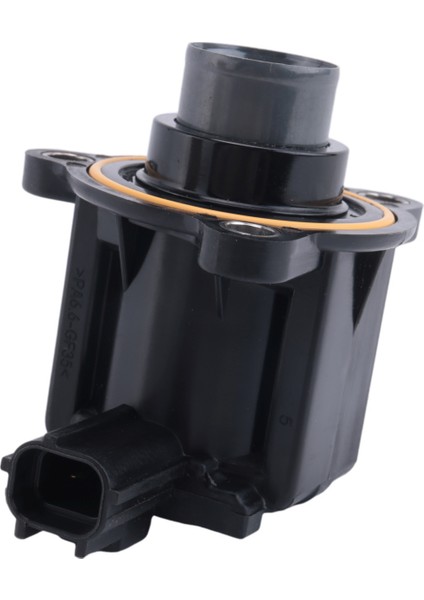 821202-0003 Chery 4x 5x Tiggo Için Turboşarj Basınç Valfi 7/8 Arrizo 6 E4T15B Motor (Yurt Dışından) indirimleri