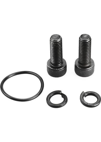 10AN Turbo Drenaj Bağlantısı Genişletilmiş Turbo Yağ Drenaj Adaptörü Çıkış T3/t4 Turboşarjlar Flanşı Için Flanş (Yurt Dışından) indirimleri
