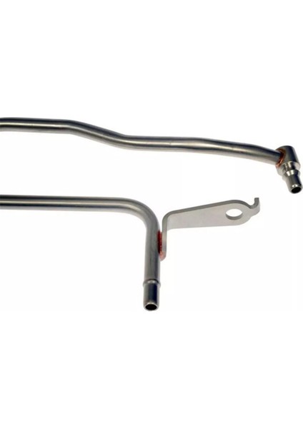 926-187 Turboşarj Soğutucu Hattı Sürücüsü F150 Kamyon Elinde Sol Taraf (Yurt Dışından) fırsatları