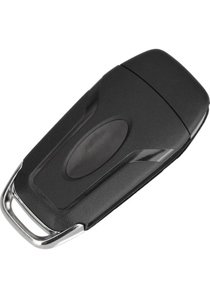 Fcc Id: N5F-A08TAA ID49 Chıp 315 Mhz Car Araç Ford Fusıon F150 F250 350 Gezgini Anahtarsız Flip Fob Anahtar 4 Düğmesi (Yurt Dışından) fiyatları