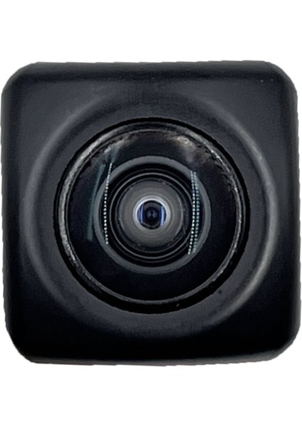 Toyota Land Cruiser 2018-2019 867B0-60200 867B060200 (Yurt Dışından) modelleri