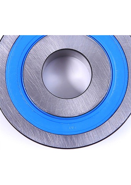 2pcs Rulman Manuel Şanzıman 0AJ311206E Vw Beetle Eos Golf Jetta Audi A3 MQ200 0AJ 311 206 E Nhw Ldz/nnl (Yurt Dışından) indirimleri