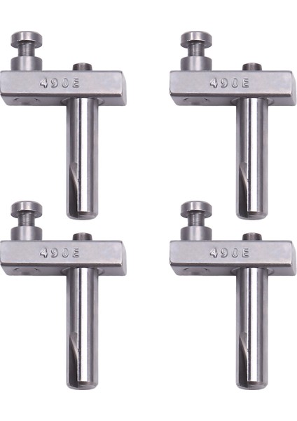 7182-621E Delphi Lucas Cav Dps Için Yakıt Ölçüm Vanası Jcb P8/P12 Perkıns 26431819 4pıeces/lot Için (Yurt Dışından)