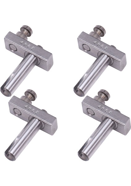 7182-621E Delphi Lucas Cav Dps Için Yakıt Ölçüm Vanası Jcb P8/P12 Perkıns 26431819 4pıeces/lot Için (Yurt Dışından) modelleri