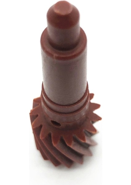 171957821B Araba Speedometre Golf Için Kablo Sürücü Dişlisi Jetta Mk1 Mk2 (Yurt Dışından) modelleri