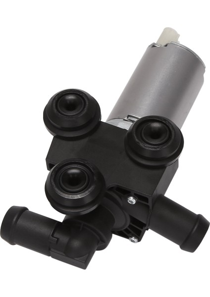 64116928246 Ek Su Pompası Soğutma Su Valfi For-Bmw E81 E87 E90 X1 116I 120I 318I 320I (Yurt Dışından) fırsatları