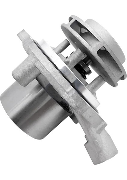 04L121011M Vw Caravelle Taşıyıcı Motor Soğutucu Su Pompası Için Su Pompası 04L121011P 04L121011H (Yurt Dışından)