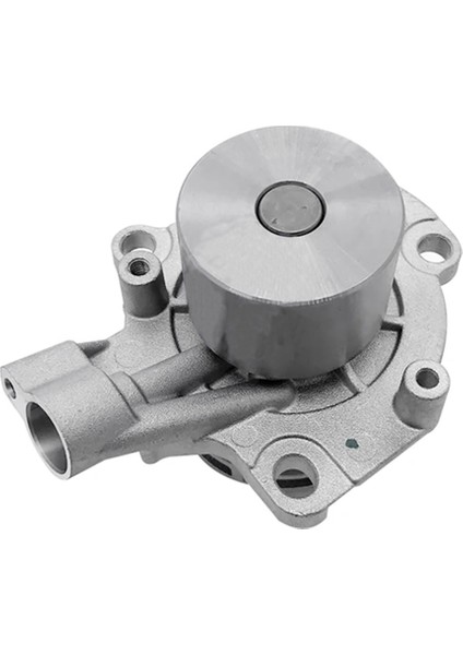 04L121011M Vw Caravelle Taşıyıcı Motor Soğutucu Su Pompası Için Su Pompası 04L121011P 04L121011H (Yurt Dışından) modelleri