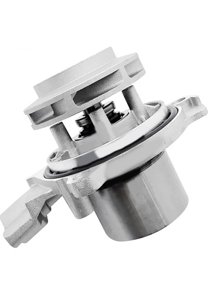 04L121011M Vw Caravelle Taşıyıcı Motor Soğutucu Su Pompası Için Su Pompası 04L121011P 04L121011H (Yurt Dışından) indirimleri