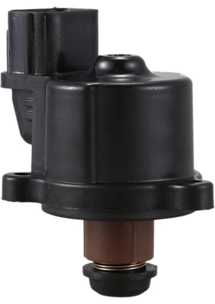 Hava Kontrol Vanaları Mmitsubishi Ddodge Için Kontrol Motorları (Yurt Dışından)