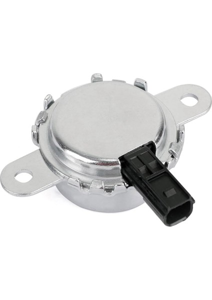 Kaliteli Araba Değişken Zamanlama Yağ Kontrol Vanası Solenoid Vana (Yurt Dışından)
