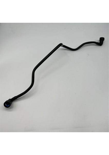 2710181300 Su Soğutma Borusu Hortumu Araba Aksesuarları Için (Yurt Dışından)