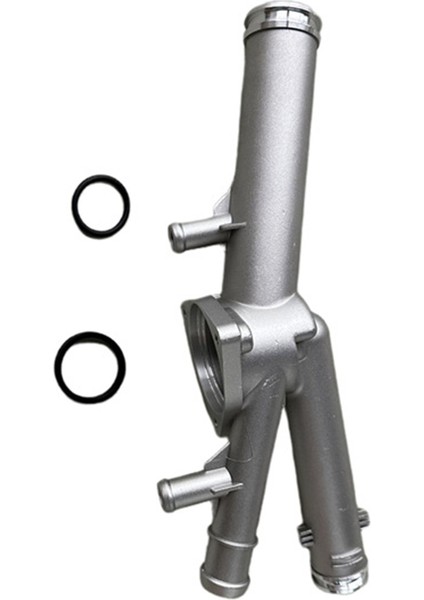 cc Için Termostat Muhafazası (Yurt Dışından) fiyatları