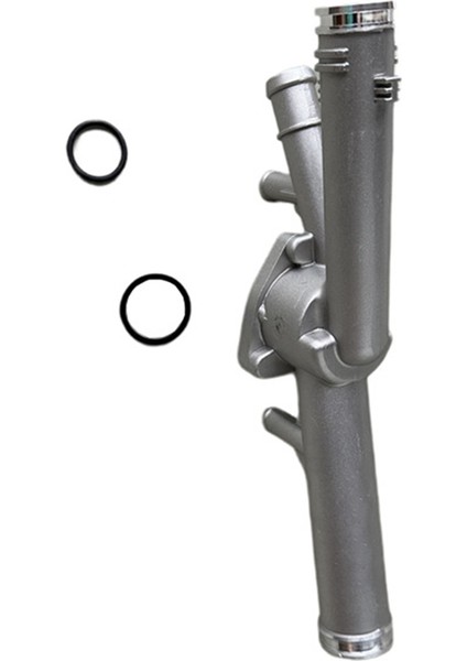 cc Için Termostat Muhafazası (Yurt Dışından) fırsatları