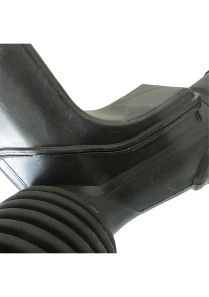 Vvt 28138-0S100 281380S100 Için Hava Giriş Hortumu 1 Adet (Yurt Dışından) fırsatları