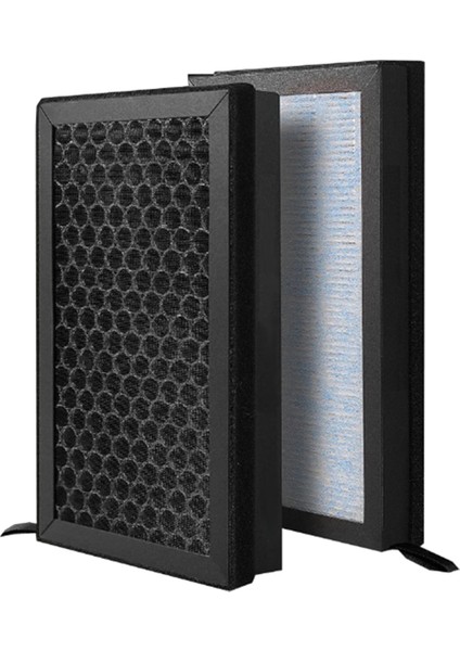 Model 3 Y Için Yüksek Akışlı Hava Temizleyici Klima (Yurt Dışından) fiyatları