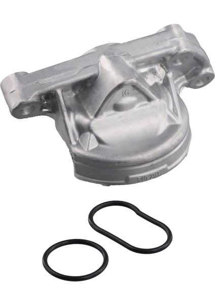 Accord Alesensiwe Yağ Filtresi Tutucusu Için (Yurt Dışından)