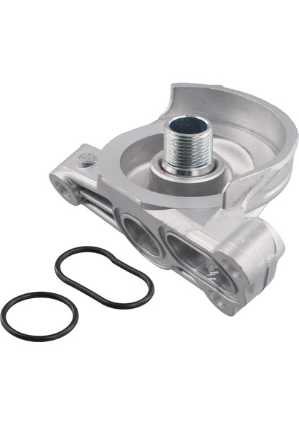 Accord Alesensiwe Yağ Filtresi Tutucusu Için (Yurt Dışından) modelleri