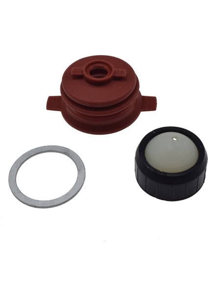 6 Vitesli Şanzıman Kolu Seçici Onarım Kiti 8D0798151 Volkswagen Passat A4 B5 B6 A6 Skoda 8E0798151B (Yurt Dışından)