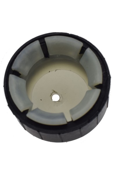 6 Vitesli Şanzıman Kolu Seçici Onarım Kiti 8D0798151 Volkswagen Passat A4 B5 B6 A6 Skoda 8E0798151B (Yurt Dışından) modelleri