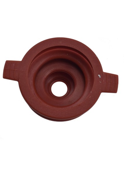 6 Vitesli Şanzıman Kolu Seçici Onarım Kiti 8D0798151 Volkswagen Passat A4 B5 B6 A6 Skoda 8E0798151B (Yurt Dışından) fırsatları