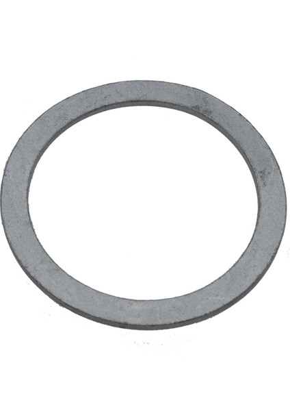 6 Vitesli Şanzıman Kolu Seçici Onarım Kiti 8D0798151 Volkswagen Passat A4 B5 B6 A6 Skoda 8E0798151B (Yurt Dışından) indirimleri