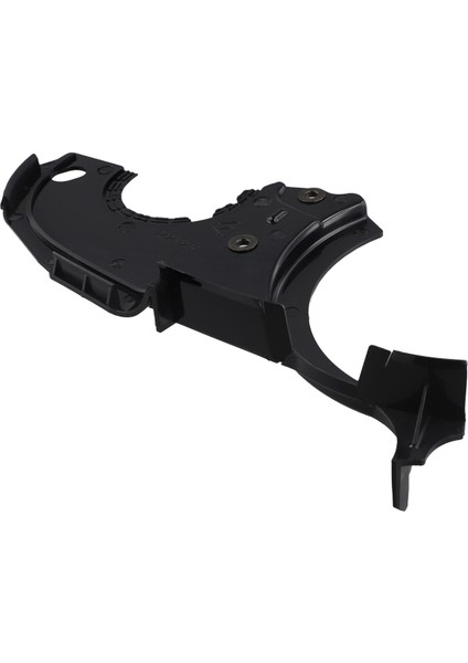 Gm 6T31 Otomatik Şanzıman Için 1 Pcs Debriyaj Bölmesi Kılavuzu Vane 24263263 (Yurt Dışından)