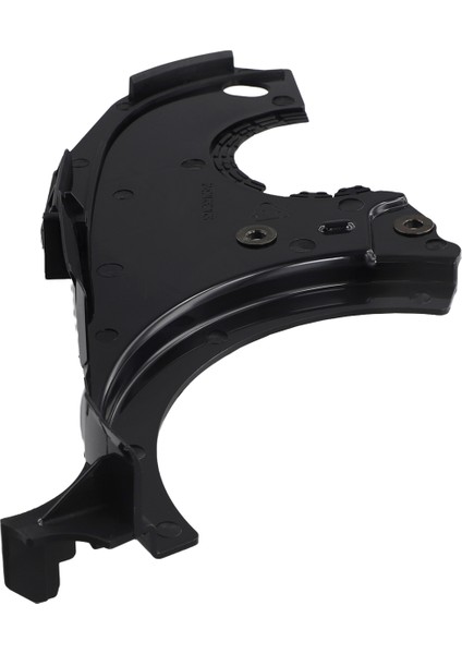 Gm 6T31 Otomatik Şanzıman Için 1 Pcs Debriyaj Bölmesi Kılavuzu Vane 24263263 (Yurt Dışından) fiyatları