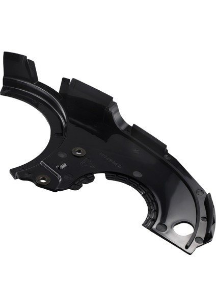 Gm 6T31 Otomatik Şanzıman Için 1 Pcs Debriyaj Bölmesi Kılavuzu Vane 24263263 (Yurt Dışından) modelleri