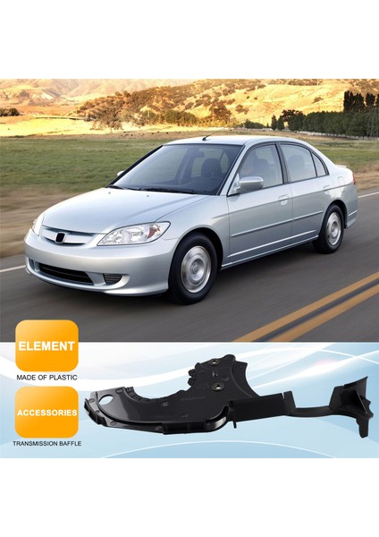 Gm 6T31 Otomatik Şanzıman Için 1 Pcs Debriyaj Bölmesi Kılavuzu Vane 24263263 (Yurt Dışından) fırsatları