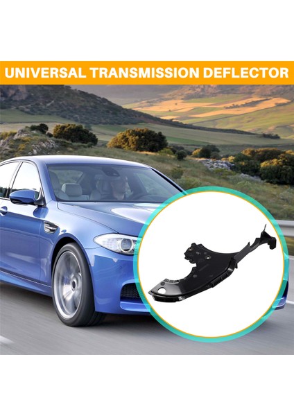 Gm 6T31 Otomatik Şanzıman Için 1 Pcs Debriyaj Bölmesi Kılavuzu Vane 24263263 (Yurt Dışından) indirimleri