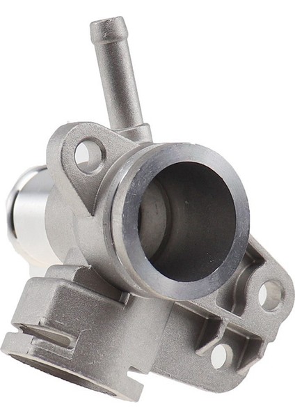 Su Borusu T Bağlantısı Su Soğutma Hortumu Çıkış Bağlantısı (Yurt Dışından) modelleri