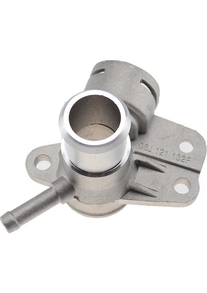 Su Borusu T Bağlantısı Su Soğutma Hortumu Çıkış Bağlantısı (Yurt Dışından) fırsatları