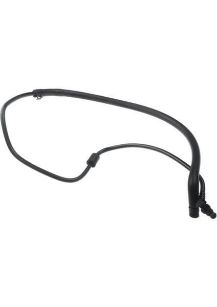 W251 R Sınıfı Için Otomatik Radyatör Hortumu Soğutma Hortumu (Yurt Dışından) modelleri