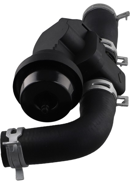 A2702001600 Araba Su Kontrol Vanası Su Soğutma Sirkülasyon Vanası (Yurt Dışından)