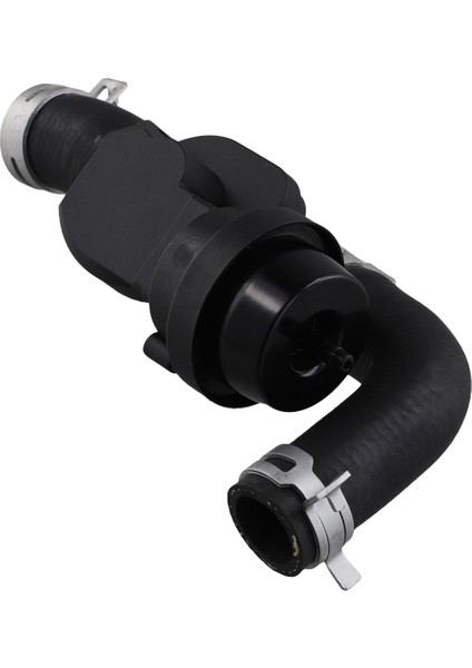 A2702001600 Araba Su Kontrol Vanası Su Soğutma Sirkülasyon Vanası (Yurt Dışından) fiyatları