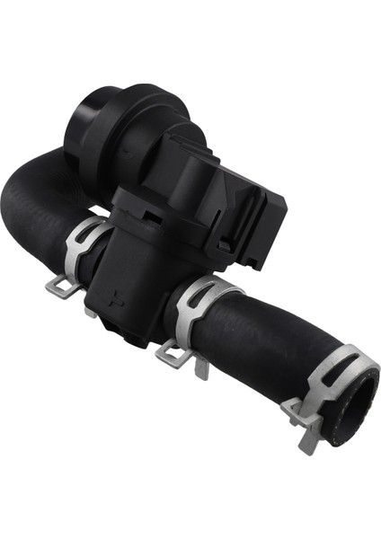 A2702001600 Araba Su Kontrol Vanası Su Soğutma Sirkülasyon Vanası (Yurt Dışından) modelleri