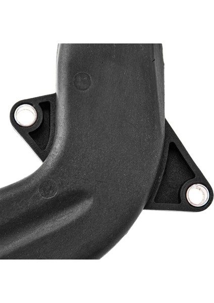 Motor Soğutma Hortumu 06E121045AS A4 A5 A6 A7 3.0 Tfsı Için (Yurt Dışından)