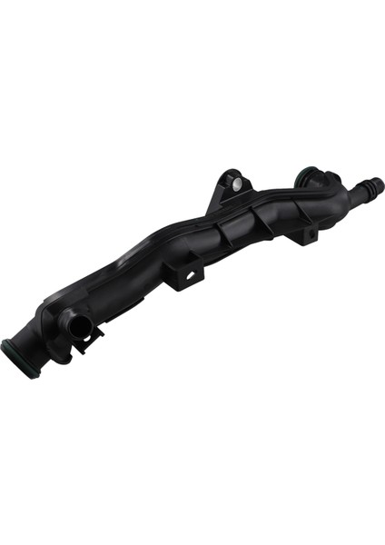 9807326280 Radyatör Su Pompası Giriş Boru Motoru Soğutucu Hortumu Peugeot 308 408 Citroen C3 C4 1.2t (Yurt Dışından) fiyatları