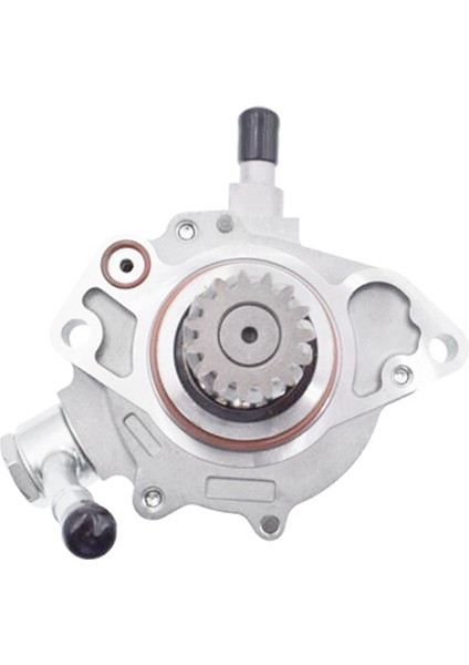 2020A002 Vakum Pompası Mitsubishi L200 Pick Up B40 2.5dıd 03/2006-03/2015 Için. (Yurt Dışından) modelleri