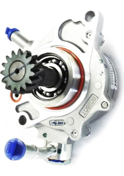 2020A002 Vakum Pompası Mitsubishi L200 Pick Up B40 2.5dıd 03/2006-03/2015 Için. (Yurt Dışından) fırsatları