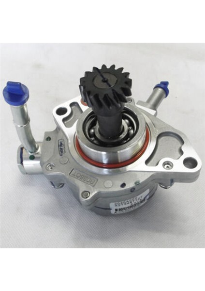 2020A002 Vakum Pompası Mitsubishi L200 Pick Up B40 2.5dıd 03/2006-03/2015 Için. (Yurt Dışından) indirimleri