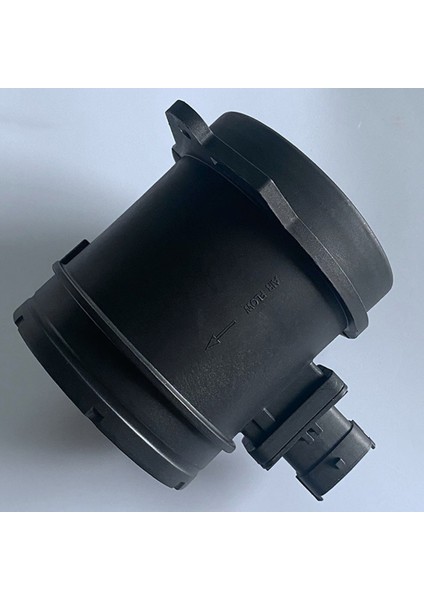 0280218281 Maf Hava Akış Ölçer Maserati Ghibli S4 Sedan 4 Sedan Için Kütle Turboşarjlı Sensör 4 Door 3.0l V6 0 280 218 (Yurt Dışından) indirimleri
