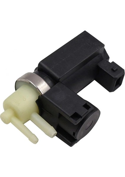 35120-2A900 Hyundai Accent I10 I20 Matrisi Kia Rio Sportage 2008-2016 35120-27050 Için Turbo Boost Kontrol Solenoid (Yurt Dışından)