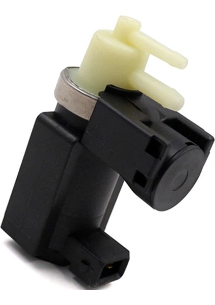 35120-2A900 Hyundai Accent I10 I20 Matrisi Kia Rio Sportage 2008-2016 35120-27050 Için Turbo Boost Kontrol Solenoid (Yurt Dışından) fırsatları