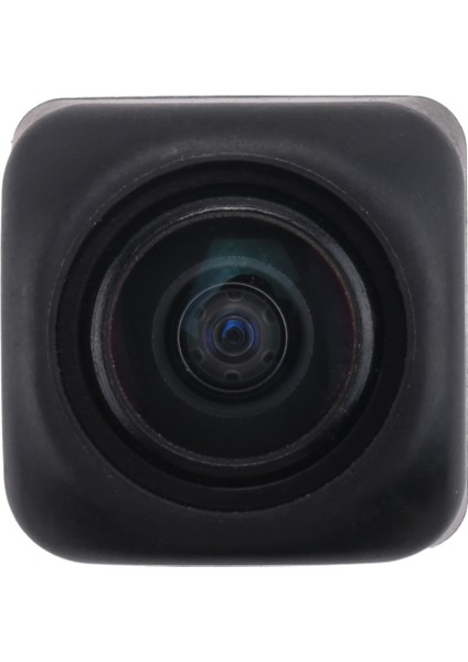 86790-F4010 Araba Arka Görünüm Kamera Yedekleme Toyota C-Hr 2018-2019 86790F4010 (Yurt Dışından) fırsatları