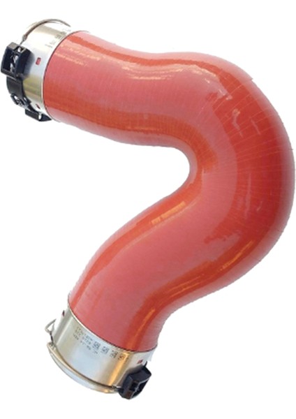 9065284082 Araba Ara Soğutucu Turbo Şarj Hortumları (Yurt Dışından) fiyatları
